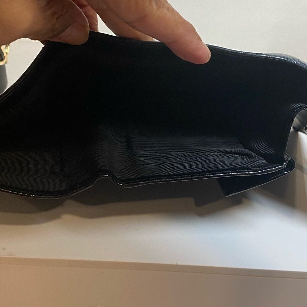 Authentic Prada Tri-fold Wallet - Picture 4 of 7